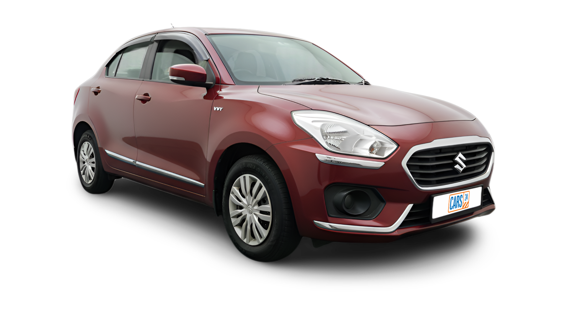 Maruti Dzire-img
